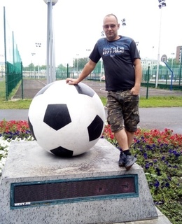 Дмитрий