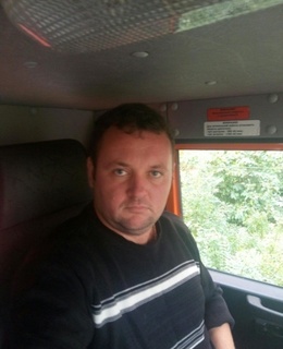 Михаил